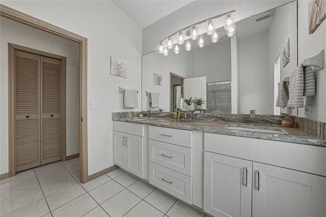 723 PINTA DRIVE, Tierra Verde, FL 33715