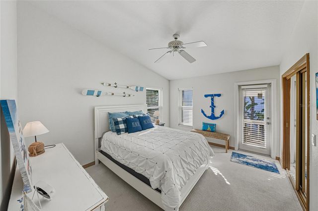 723 PINTA DRIVE, Tierra Verde, FL 33715