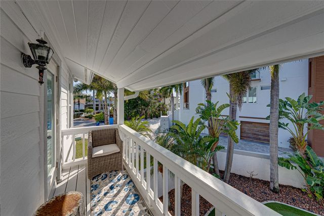 723 PINTA DRIVE, Tierra Verde, FL 33715