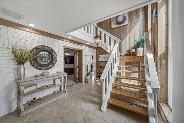 723 PINTA DRIVE, Tierra Verde, FL 33715