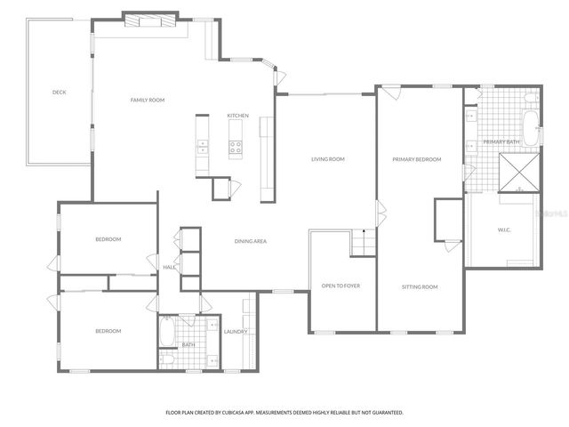 723 PINTA DRIVE, Tierra Verde, FL 33715