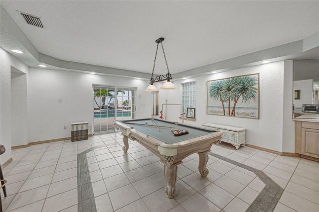 723 PINTA DRIVE, Tierra Verde, FL 33715