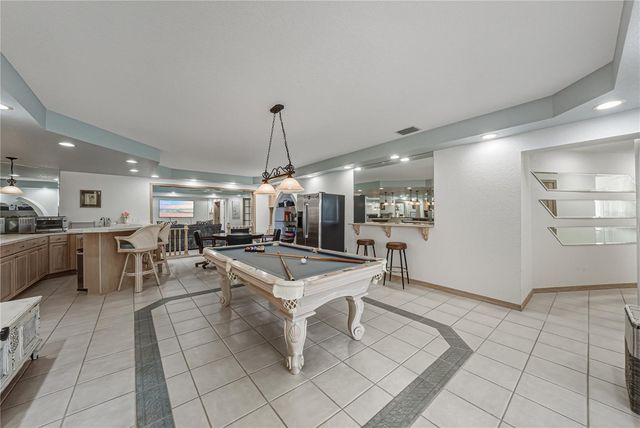 723 PINTA DRIVE, Tierra Verde, FL 33715