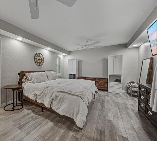 723 PINTA DRIVE, Tierra Verde, FL 33715