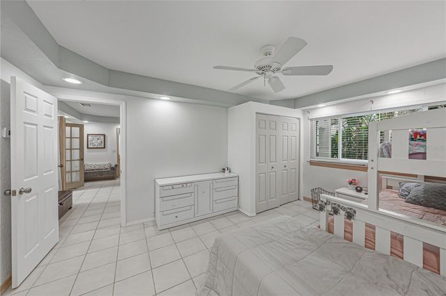 723 PINTA DRIVE, Tierra Verde, FL 33715