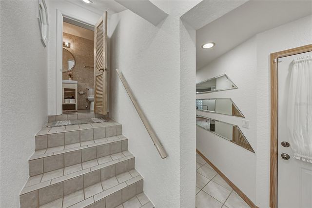 723 PINTA DRIVE, Tierra Verde, FL 33715