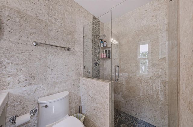 723 PINTA DRIVE, Tierra Verde, FL 33715