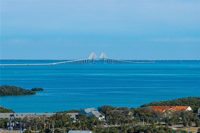 723 PINTA DRIVE, Tierra Verde, FL 33715