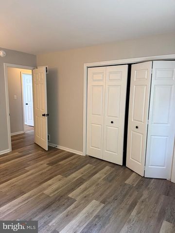 10 BRANDON, Lancaster, PA 17603