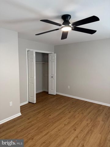 10 BRANDON, Lancaster, PA 17603