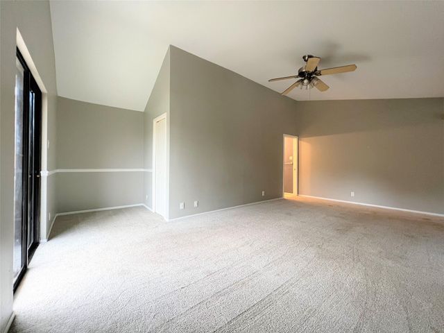 1601 Faro DR 103, Austin, TX 78741