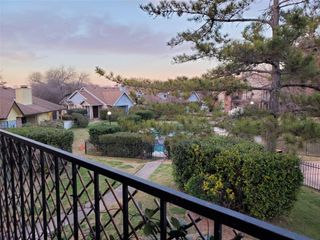 1601 Faro DR 103, Austin, TX 78741