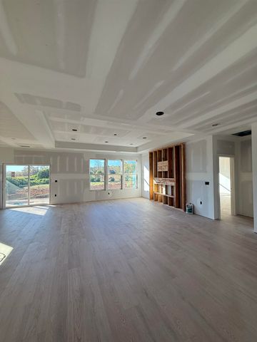 931 Ferree Road, Campobello, SC 29322