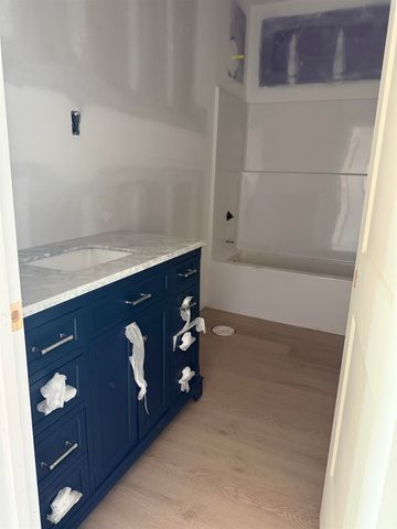 931 Ferree Road, Campobello, SC 29322