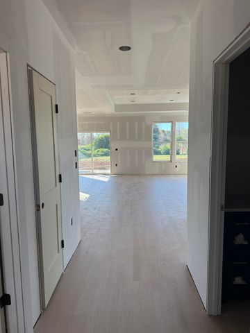 931 Ferree Road, Campobello, SC 29322