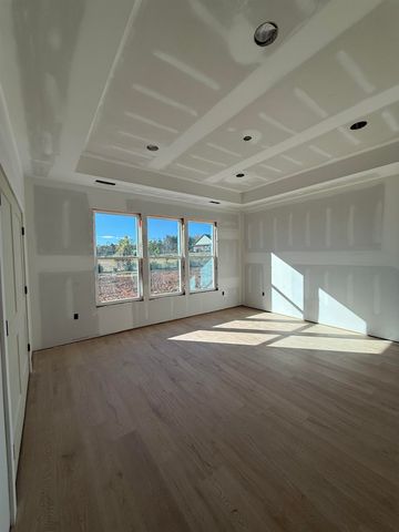 931 Ferree Road, Campobello, SC 29322