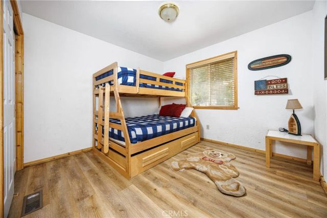 517 Sugarloaf, Big Bear City, CA 92314