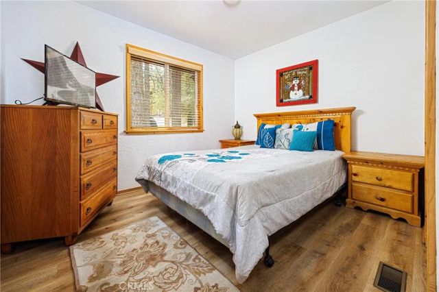 517 Sugarloaf, Big Bear City, CA 92314
