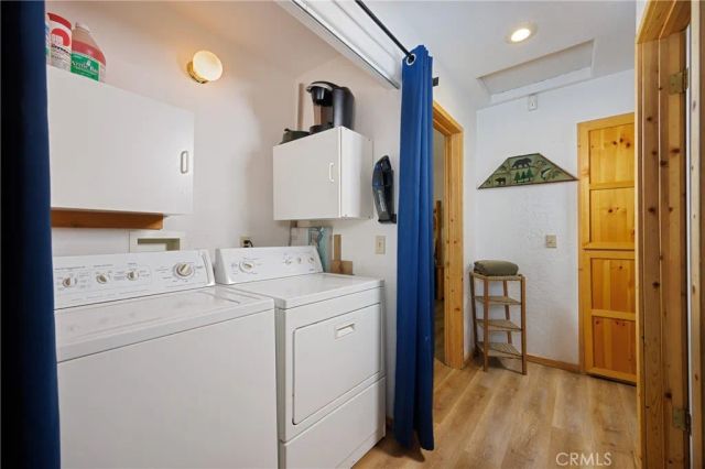 517 Sugarloaf, Big Bear City, CA 92314