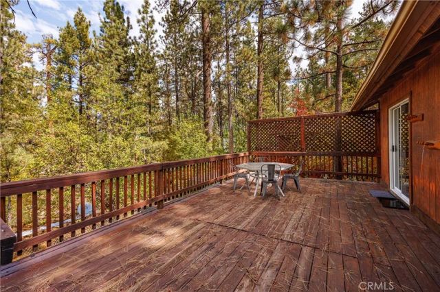 517 Sugarloaf, Big Bear City, CA 92314