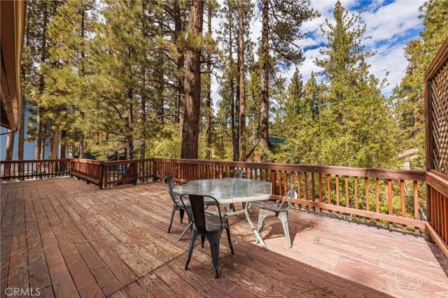 517 Sugarloaf, Big Bear City, CA 92314