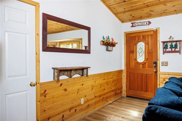 517 Sugarloaf, Big Bear City, CA 92314