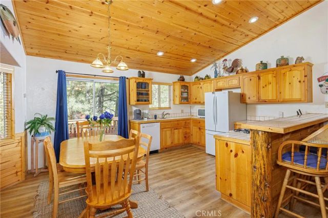 517 Sugarloaf, Big Bear City, CA 92314
