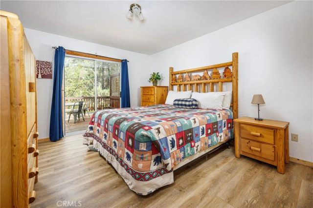 517 Sugarloaf, Big Bear City, CA 92314