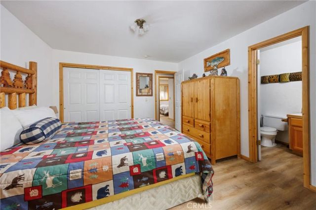 517 Sugarloaf, Big Bear City, CA 92314