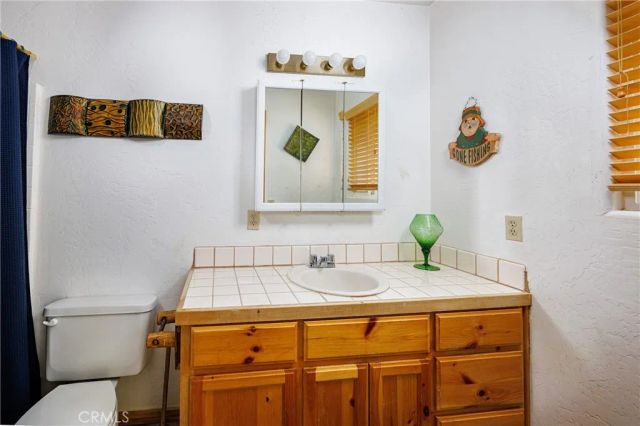 517 Sugarloaf, Big Bear City, CA 92314