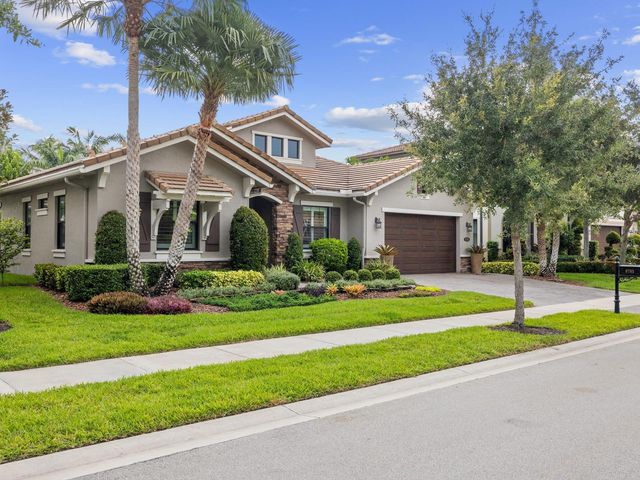 8785 W Watercrest Circle W, Parkland, FL 33076