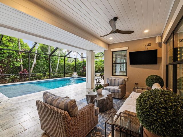 8785 W Watercrest Circle W, Parkland, FL 33076