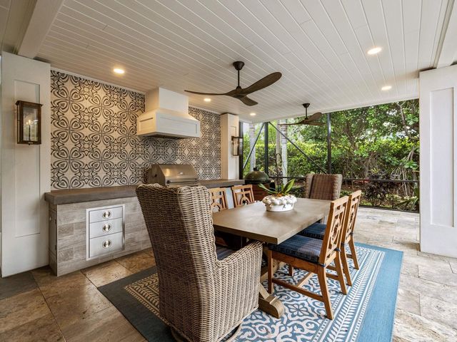 8785 W Watercrest Circle W, Parkland, FL 33076
