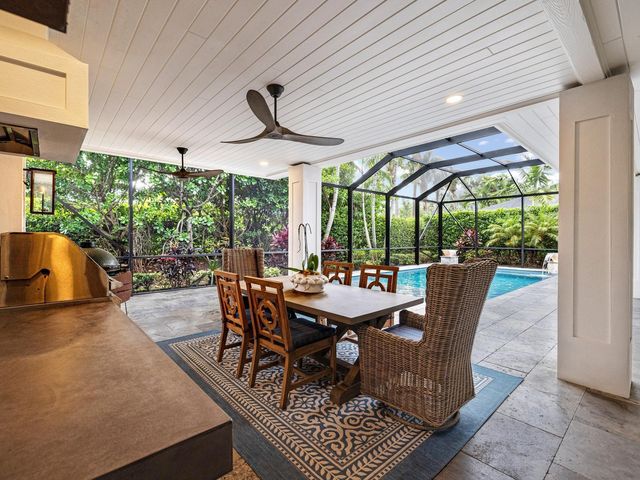 8785 W Watercrest Circle W, Parkland, FL 33076