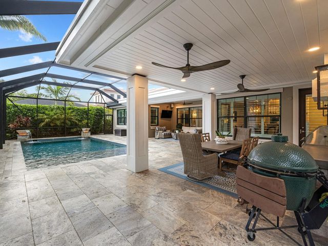 8785 W Watercrest Circle W, Parkland, FL 33076