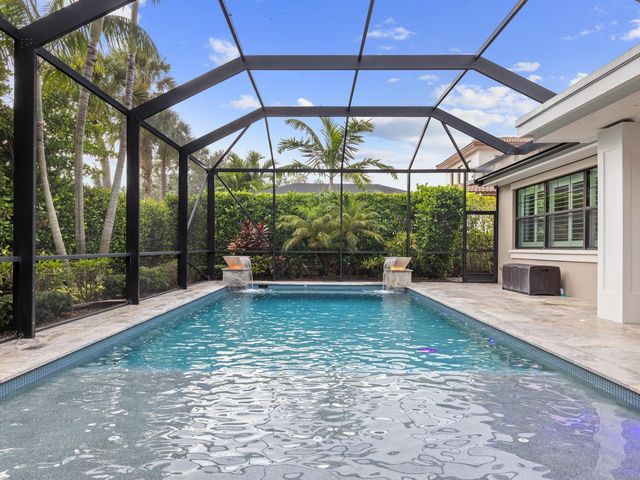 8785 W Watercrest Circle W, Parkland, FL 33076