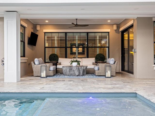 8785 W Watercrest Circle W, Parkland, FL 33076