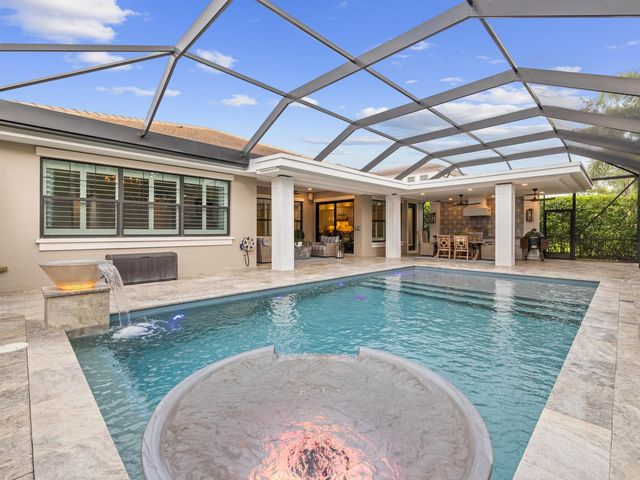 8785 W Watercrest Circle W, Parkland, FL 33076