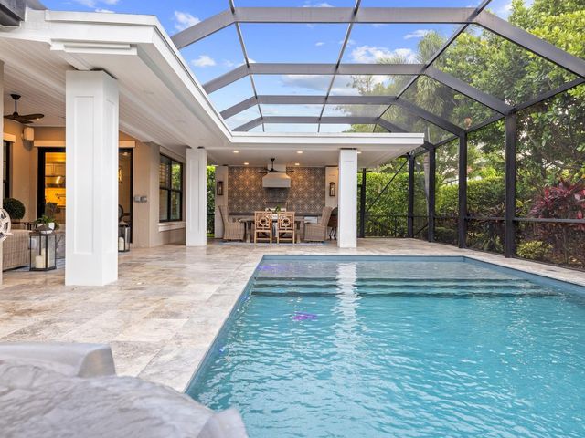8785 W Watercrest Circle W, Parkland, FL 33076
