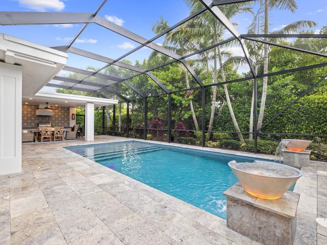 8785 W Watercrest Circle W, Parkland, FL 33076