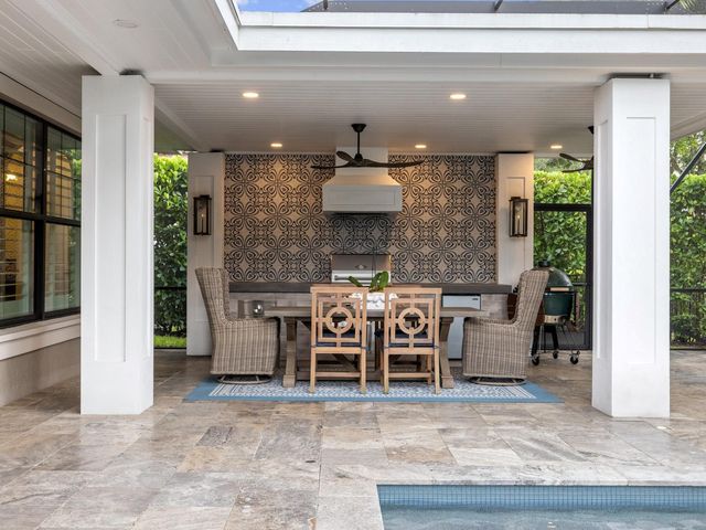 8785 W Watercrest Circle W, Parkland, FL 33076