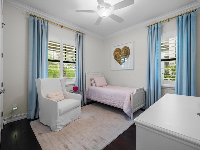 8785 W Watercrest Circle W, Parkland, FL 33076