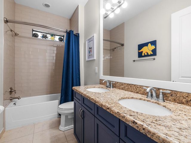 8785 W Watercrest Circle W, Parkland, FL 33076