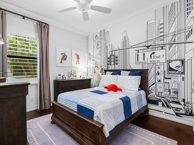 8785 W Watercrest Circle W, Parkland, FL 33076