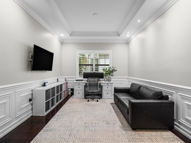 8785 W Watercrest Circle W, Parkland, FL 33076