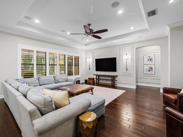 8785 W Watercrest Circle W, Parkland, FL 33076