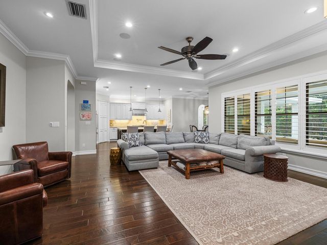 8785 W Watercrest Circle W, Parkland, FL 33076