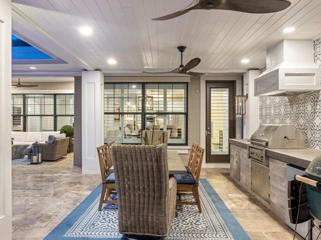 8785 W Watercrest Circle W, Parkland, FL 33076