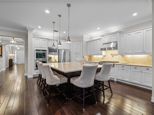 8785 W Watercrest Circle W, Parkland, FL 33076