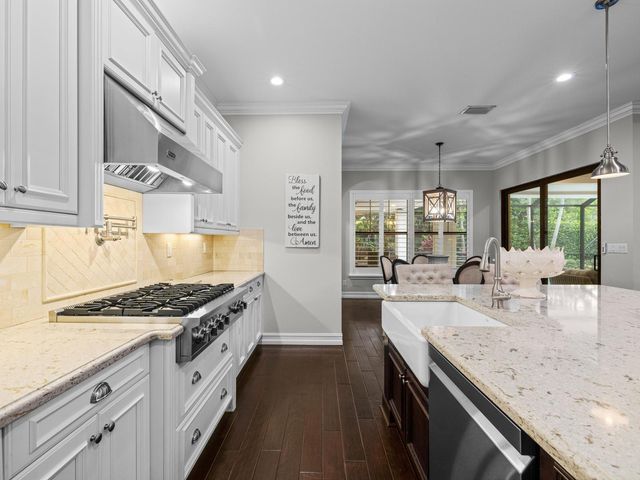 8785 W Watercrest Circle W, Parkland, FL 33076